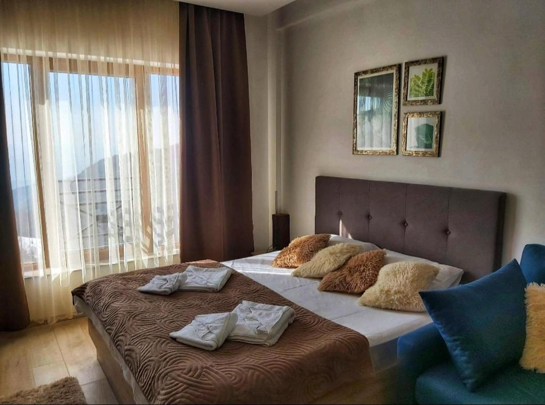 Kop Milmari P32 Apartment Kopaonik Exterior photo