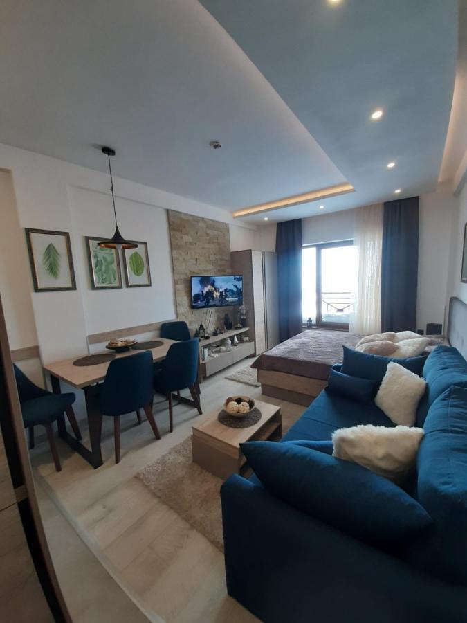 Kop Milmari P32 Apartment Kopaonik Exterior photo