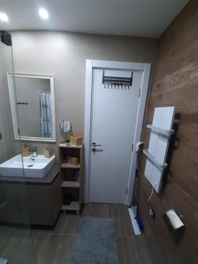Kop Milmari P32 Apartment Kopaonik Exterior photo