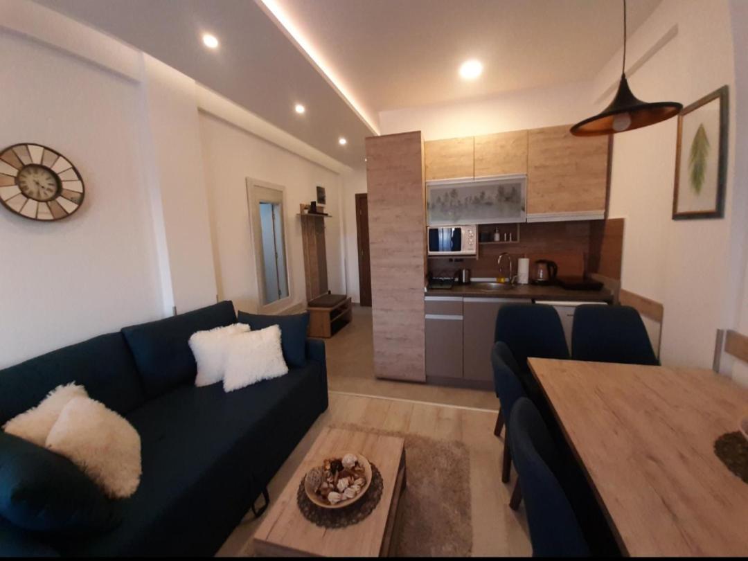 Kop Milmari P32 Apartment Kopaonik Exterior photo